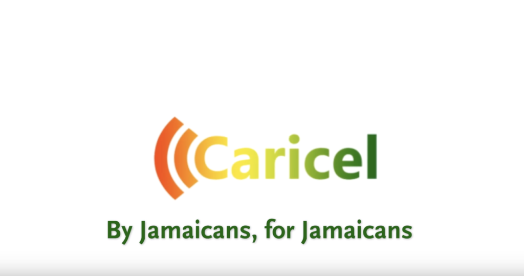 Caricel