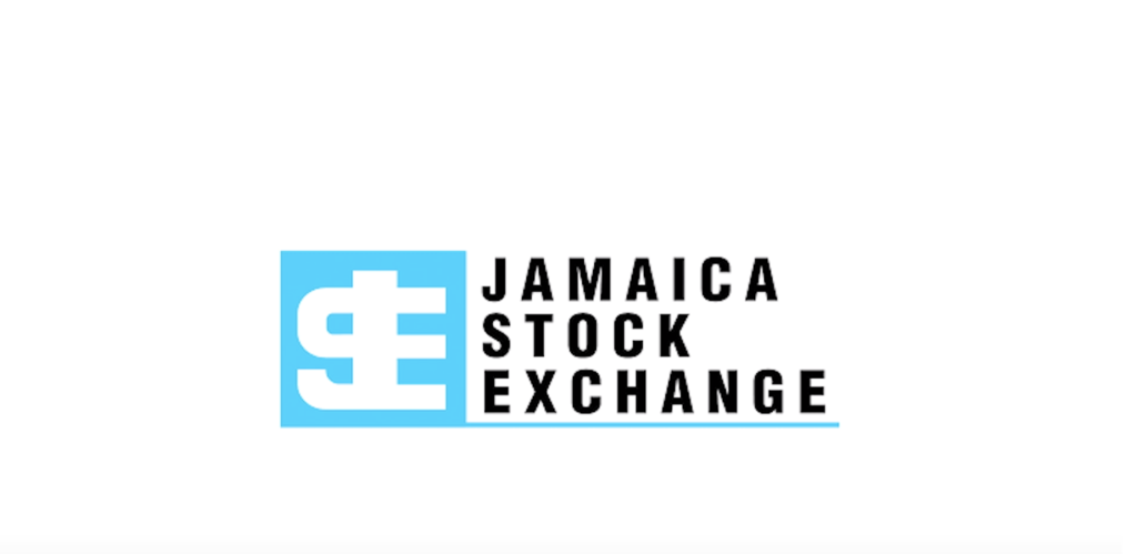 Jamaica Stock Exchange